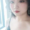 Body Harmony Massage in Suzhou - Xiaopingguo - Cuimei Health