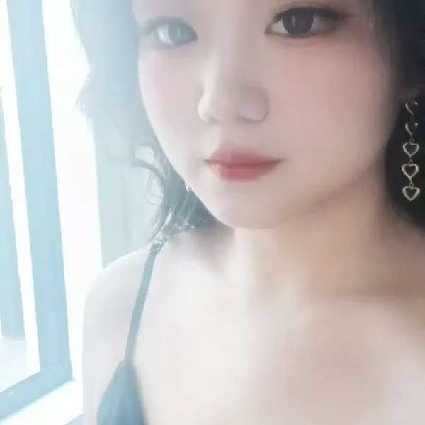 Body Harmony Massage in Suzhou - Xiaopingguo - Cuimei Health