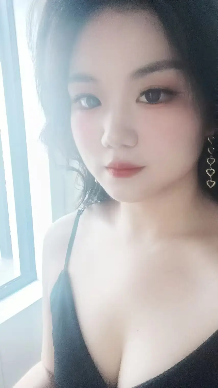 Body Harmony Massage in Suzhou - Xiaopingguo - Cuimei Health