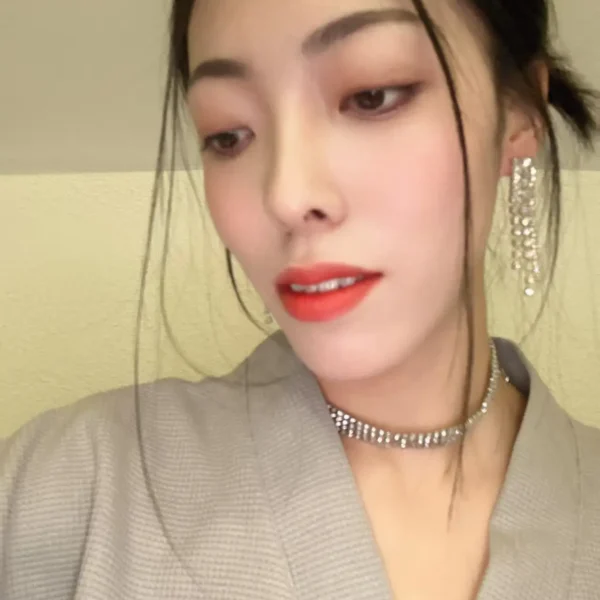 Boutique Massage in Suzhou - Xiaoxiao - Cuimei Health