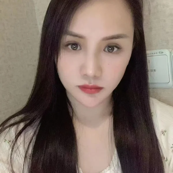 Energy Massage in Suzhou - Liya - Cuimei Health