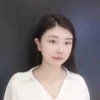 Deep Tissue Therapy Massage in Suzhou - Tina - Cuimei Health
