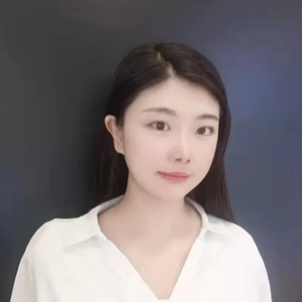 Deep Tissue Therapy Massage in Suzhou - Tina - Cuimei Health
