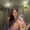 Gentle Bodywork in Suzhou - Vivian - Cuimei Health