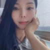 Harmony Massage in Suzhou - Chuchu - Cuimei Health