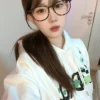 Holistic Massage in Suzhou - Jiaojiao - Cuimei Health