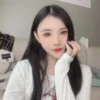 Mind Body Massage in Suzhou - Xiaowei - Cuimei Health