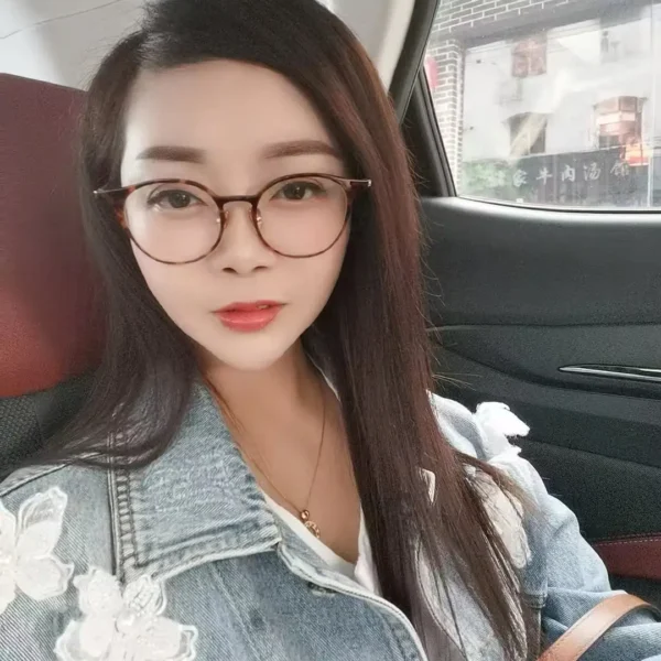 Aroma Oil Massage in Suzhou - Aoxue - Cuimei Health