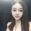 Pure Relaxation Massage in Suzhou - Xiaoqingxin - Cuimei Health