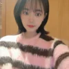 Reflexology Massage in Suzhou - Caomei - Cuimei Health