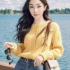 Refresh Massage in Suzhou - Xiaofang - Cuimei Health