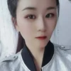 Spa Quality Massage in Suzhou - Xiaoxi - Cuimei Health