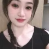 Tuina Massage in Suzhou - Mengmeng - Cuimei Health