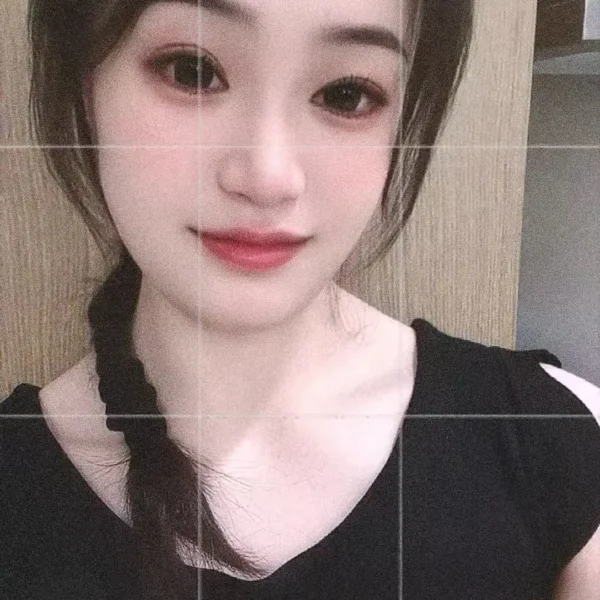 Tuina Massage in Suzhou - Mengmeng - Cuimei Health