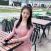 Authentic Massage in Changsha - Wenrou - Cuimei Health