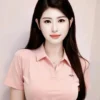 Aromatherapy Massage in Xi'an - Chongjing - Cuimei Health
