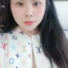 Professional Massage in Changsha - Ailing - Cuimei Health