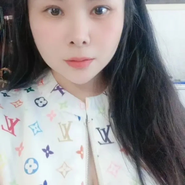 Professional Massage in Changsha - Ailing - Cuimei Health