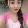 Calm Massage in Xi'an - Xinyu - Cuimei Health