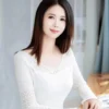 Blissful Massage in Xi'an - Xingfu - Cuimei Health