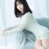 Wellness Massage in Xi'an - Yujian - Cuimei Health