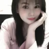 Recovery Massage in Xi'an - Qingfeng - Cuimei Health
