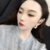 Serene Private Massage in Xi'an - Xiaoxiang - Cuimei Health