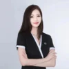 Doorstep Massage in Xi'an - Meimei - Cuimei Health