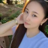 House Call Massage in Xi'an - Weiwei - Cuimei Health