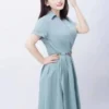 Bodywork Massage in Xi'an - Zhangyan - Cuimei Health