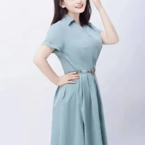 Bodywork Massage in Xi'an - Zhangyan - Cuimei Health