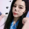 Cupping Home Massage in Xiamen - Ajiao - Cuimei Health