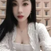 Balinese Home Massage in Xiamen - Duoduo - Cuimei Health