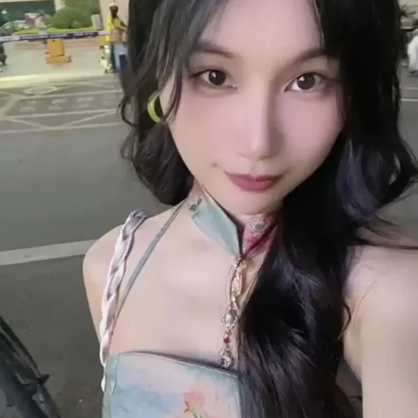 Herbal Compress Mobile Massage in Xiamen - Ayan - Cuimei Health