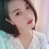 In-Home Massage in Xiamen - Chenyan - Cuimei Health