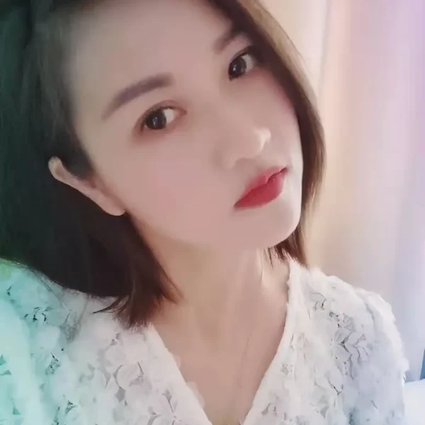 In-Home Massage in Xiamen - Chenyan - Cuimei Health