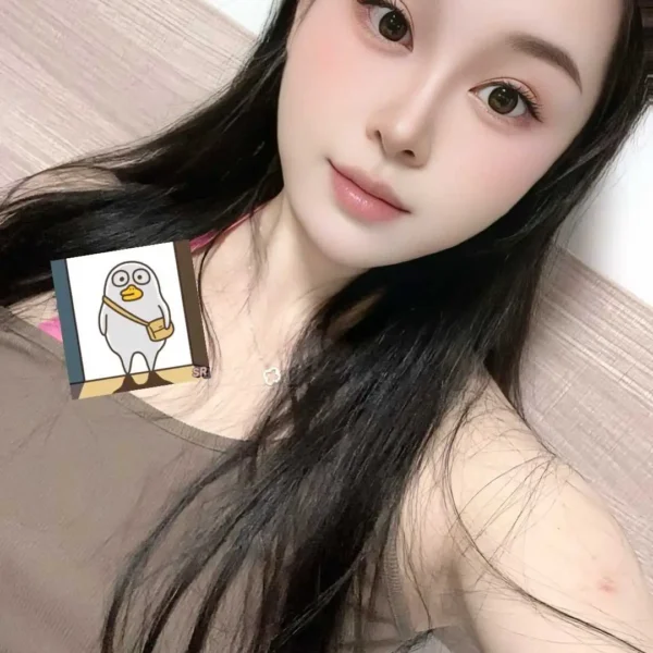 Doorstep Body Treatment Massage in Xiamen - Qingshan - Cuimei Health