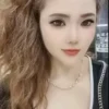 In-Home Oil Massage in Xiamen - Anqi - Cuimei Health