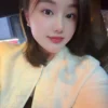 Private Home Massage in Xiamen - Yanran - Cuimei Health