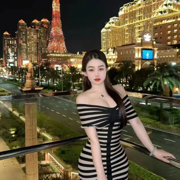 Acupressure Home Massage in Wuhan - Kiki - Cuimei Health