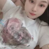 Tui Na House Call Massage in Xiamen - Xiaoqing - Cuimei Health