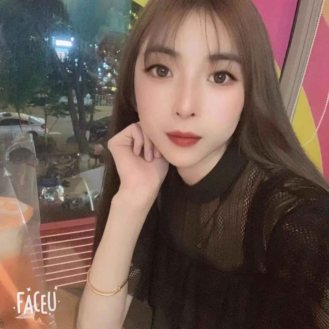 Body Harmony Visit Massage in Wuhan - QiQi - Cuimei Health