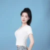 Calm Spirit Doorstep Massage in Wuhan - YanQiong - Cuimei Health