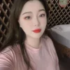 Energizing Body Massage in Wuhan - XiaoHou - Cuimei Health