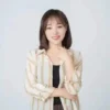 Four-Hand Home Experience Massage in Wuhan - KanKan - Cuimei Health