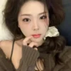 Meadow Calm Doorstep Massage in Wuhan - JingJing - Cuimei Health