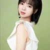 Mindful Massage Visit in Wuhan - SiSi - Cuimei Health