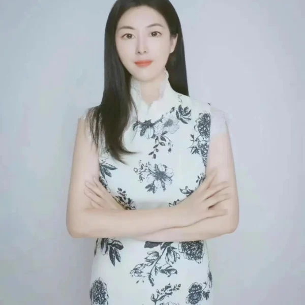 Muscle Relief House Call Massage in Wuhan - XiaoXue - Cuimei Health