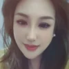 Pearl Body Treatment Massage in Wuhan - MeiJia - Cuimei Health
