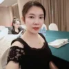Orchid Aroma Visit Massage in Wuhan - QianQian - Cuimei Health